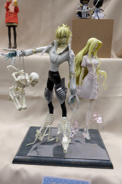 WF2018-winter-348.jpg