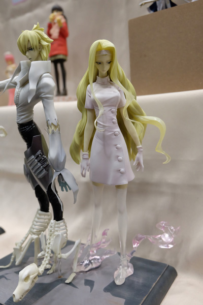 WF2018-winter-349.jpg