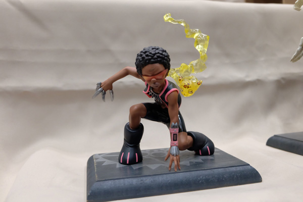 WF2018-winter-350.jpg