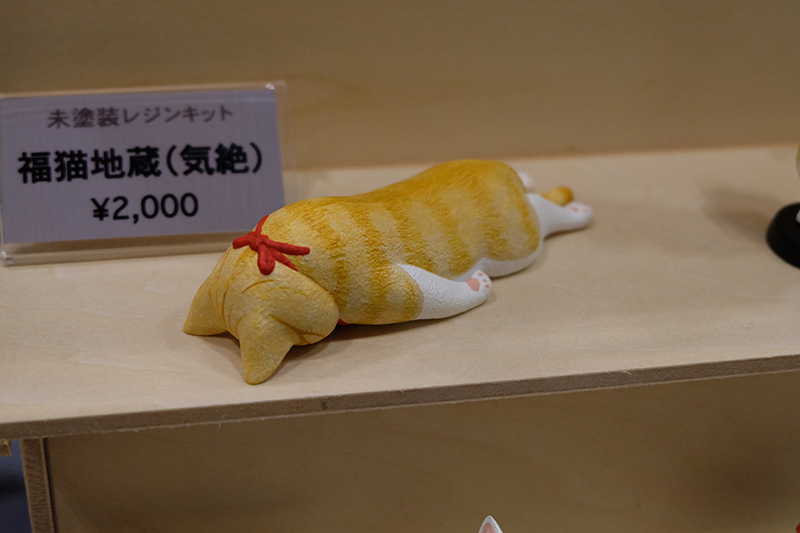 WF2019-summer-001.jpg
