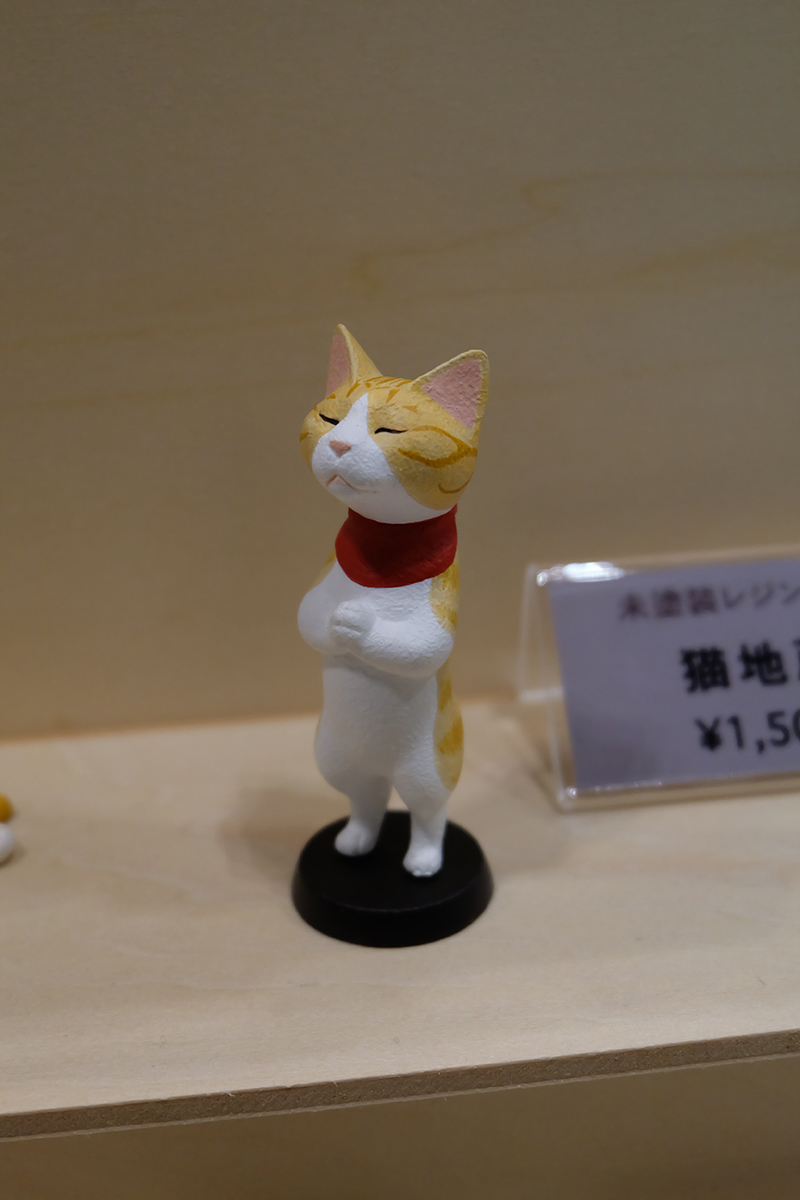 WF2019-summer-002.jpg