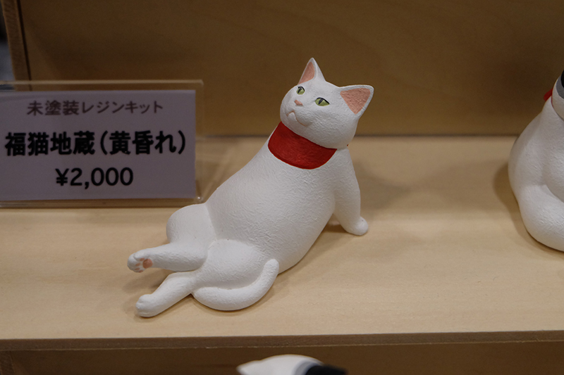 WF2019-summer-003.jpg