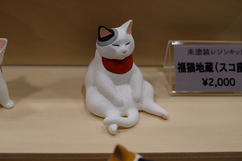 WF2019-summer-004.jpg