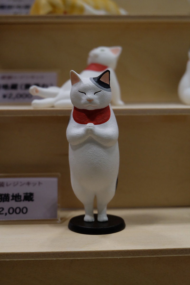 WF2019-summer-005.jpg