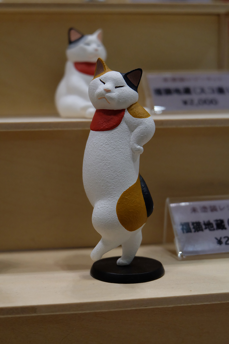 WF2019-summer-006.jpg