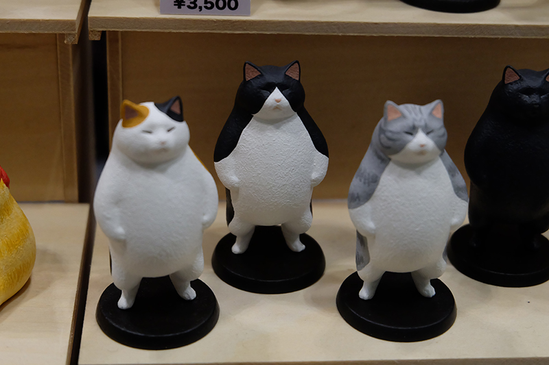 WF2019-summer-008.jpg