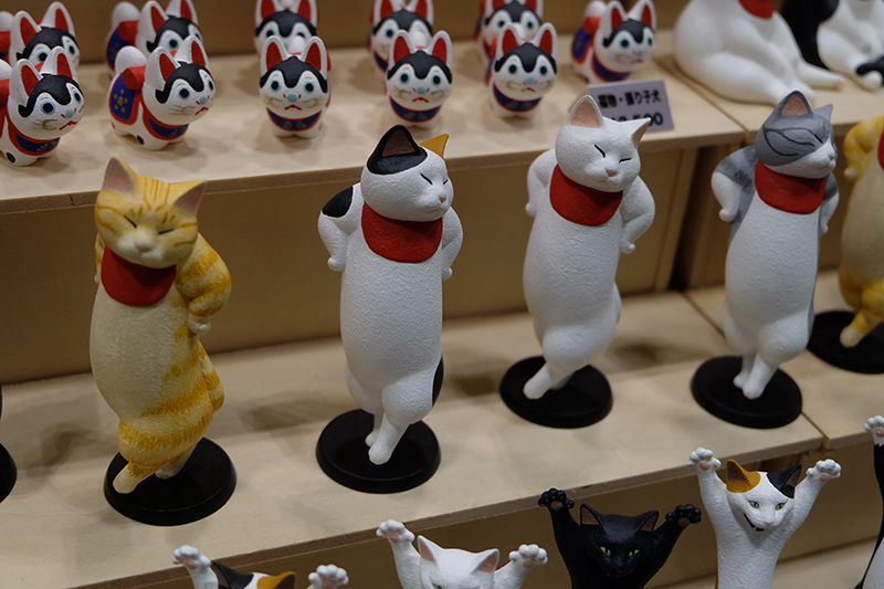 WF2019-summer-010.jpg