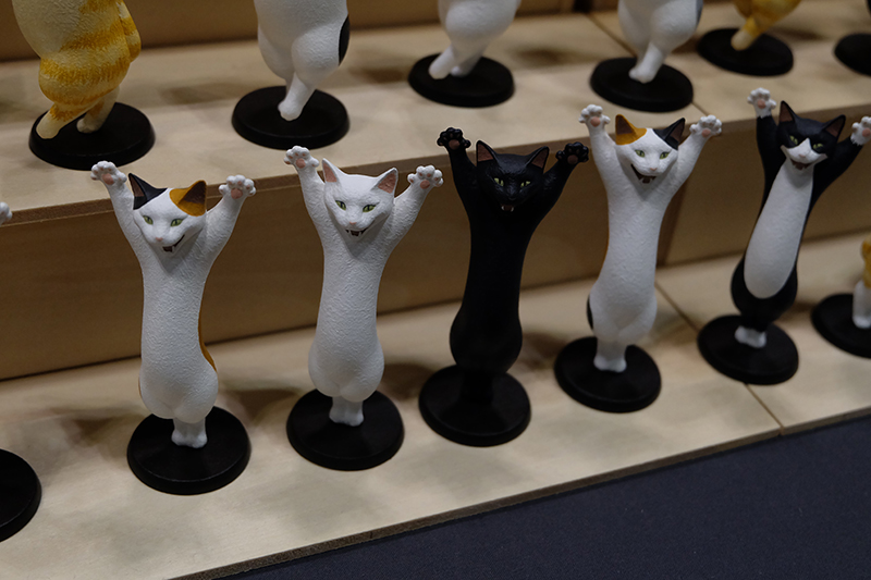WF2019-summer-011.jpg