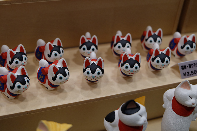 WF2019-summer-012.jpg