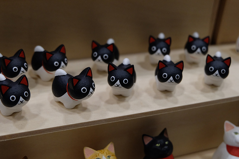 WF2019-summer-013.jpg