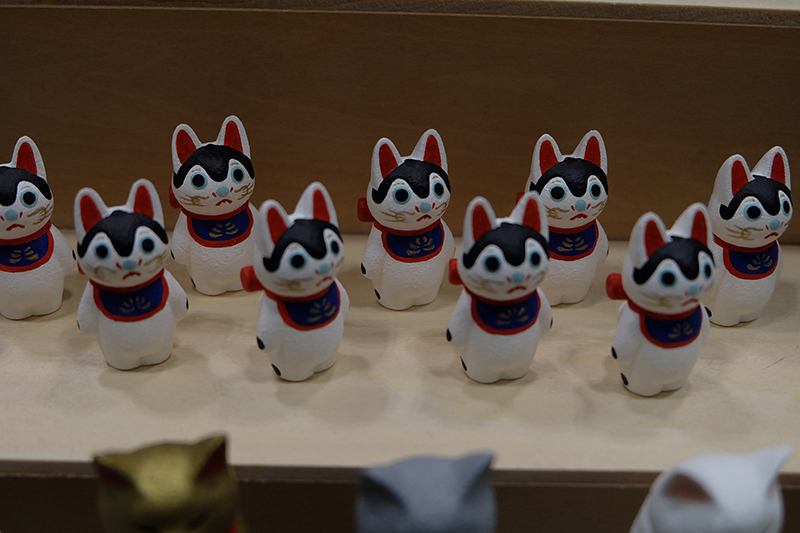 WF2019-summer-014.jpg