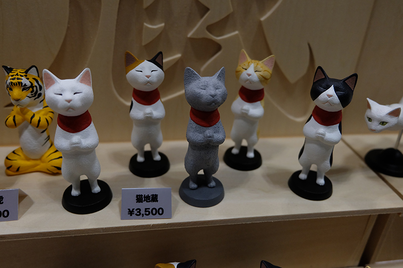 WF2019-summer-015.jpg