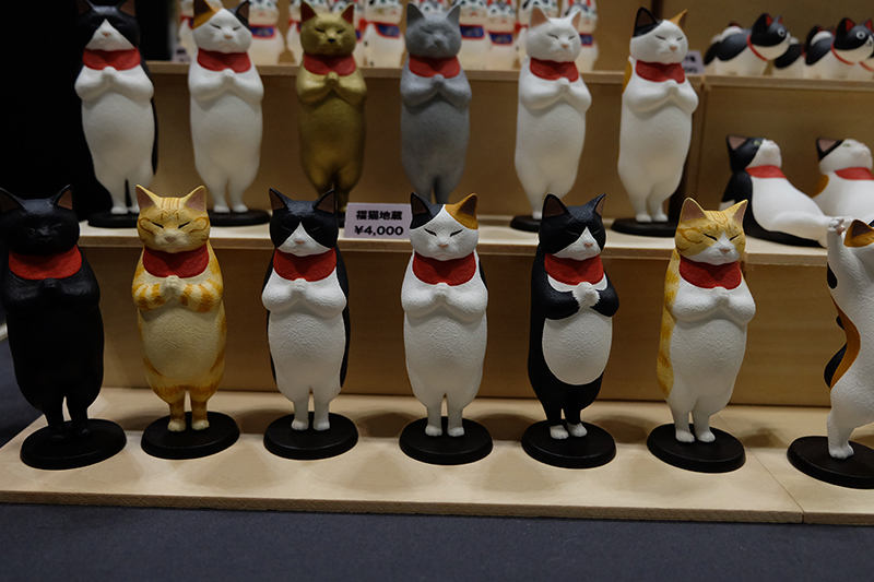 WF2019-summer-016.jpg