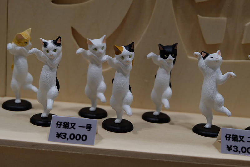 WF2019-summer-018.jpg