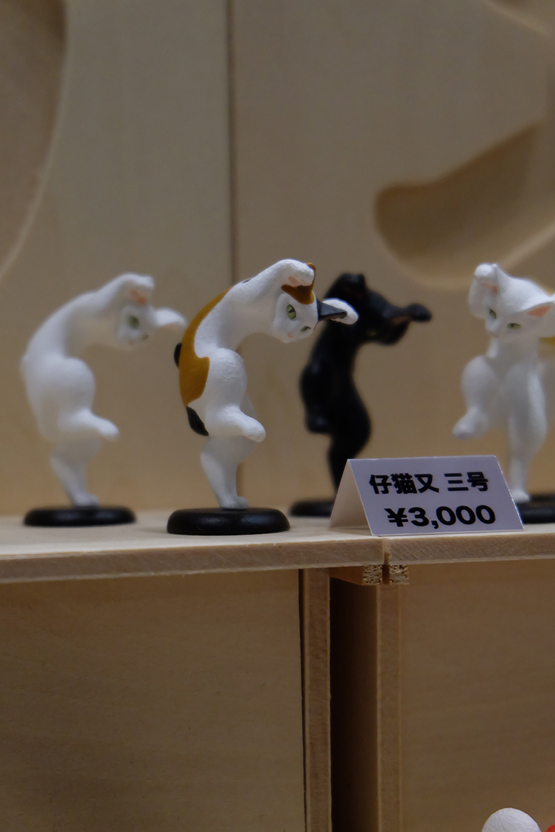 WF2019-summer-019.jpg