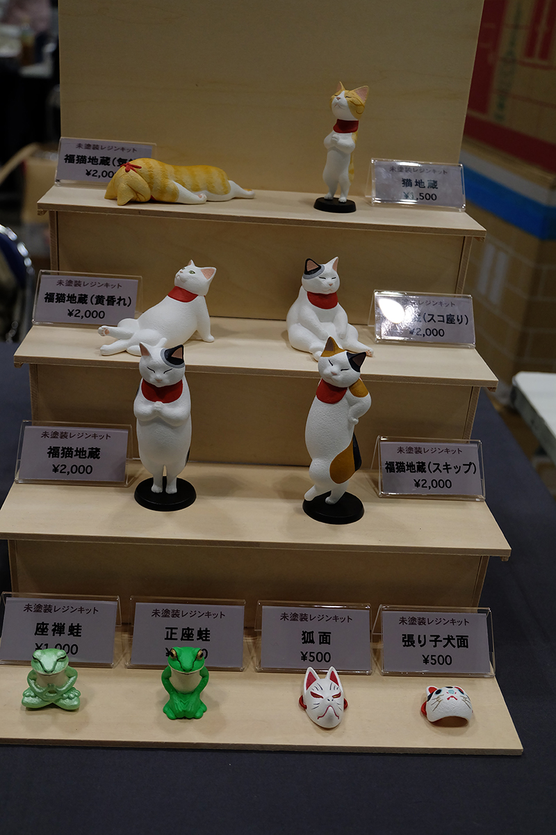 WF2019-summer-020.jpg