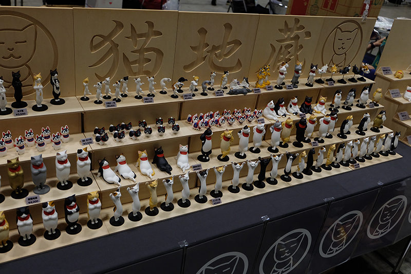 WF2019-summer-021.jpg