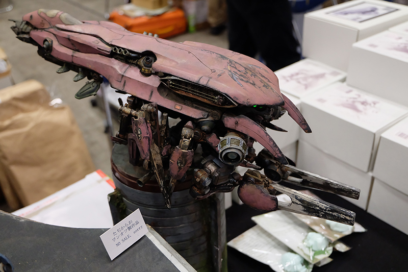 WF2019-summer-022.jpg