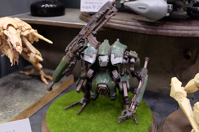 WF2019-summer-023.jpg
