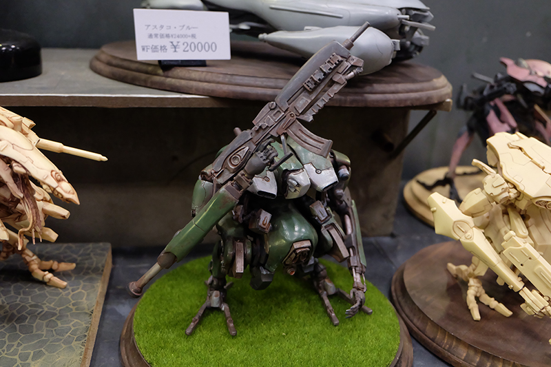 WF2019-summer-024.jpg