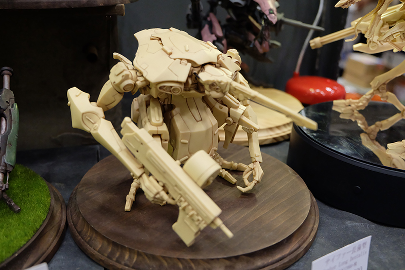 WF2019-summer-025.jpg
