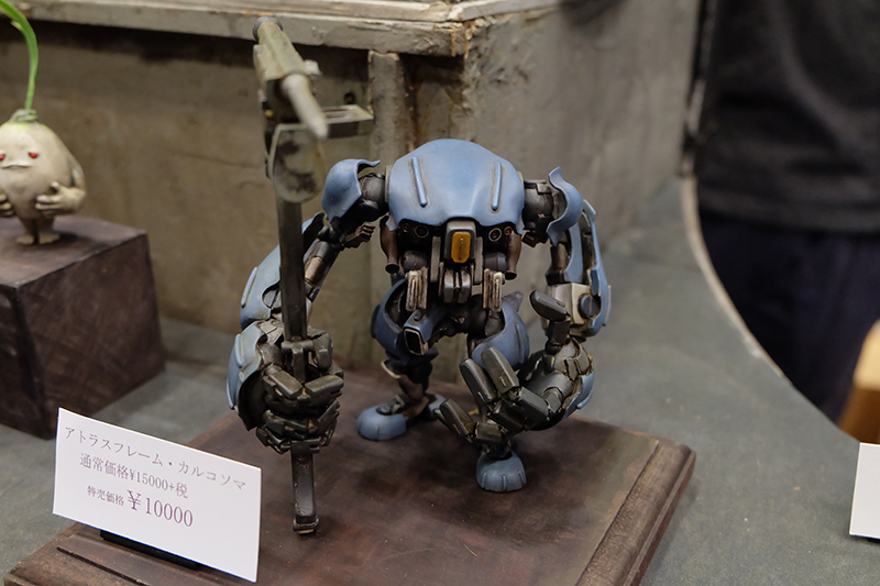WF2019-summer-027.jpg