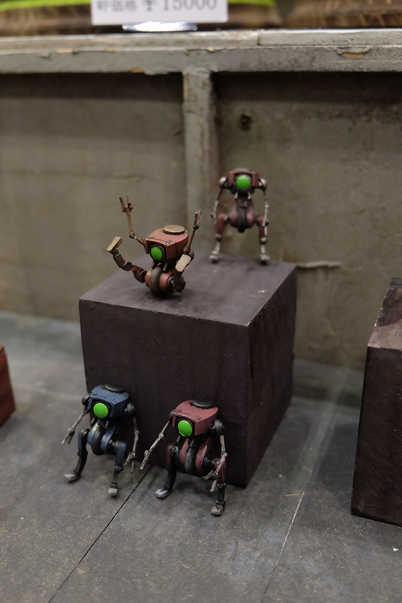 WF2019-summer-028.jpg