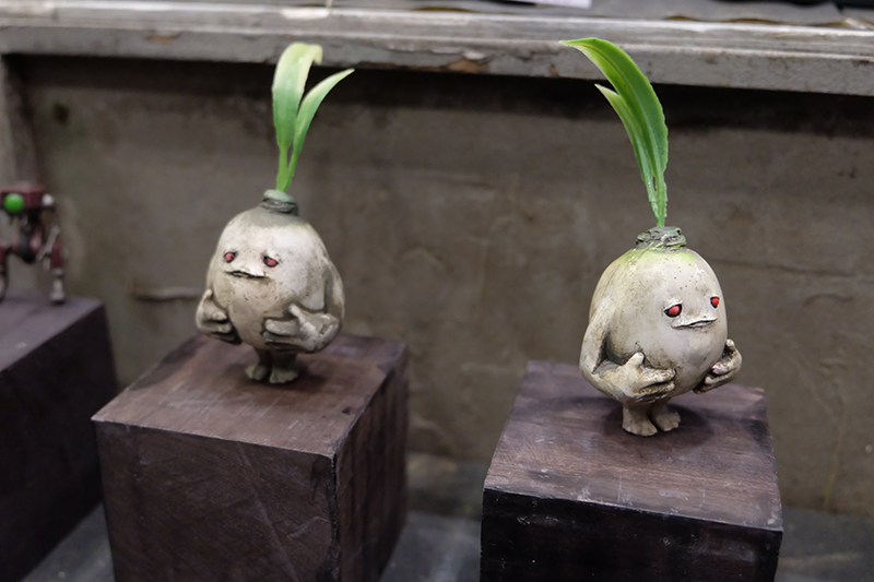 WF2019-summer-029.jpg