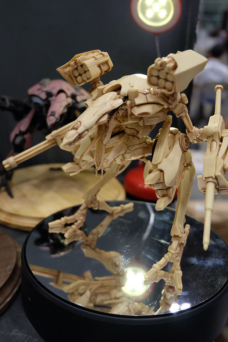 WF2019-summer-031.jpg