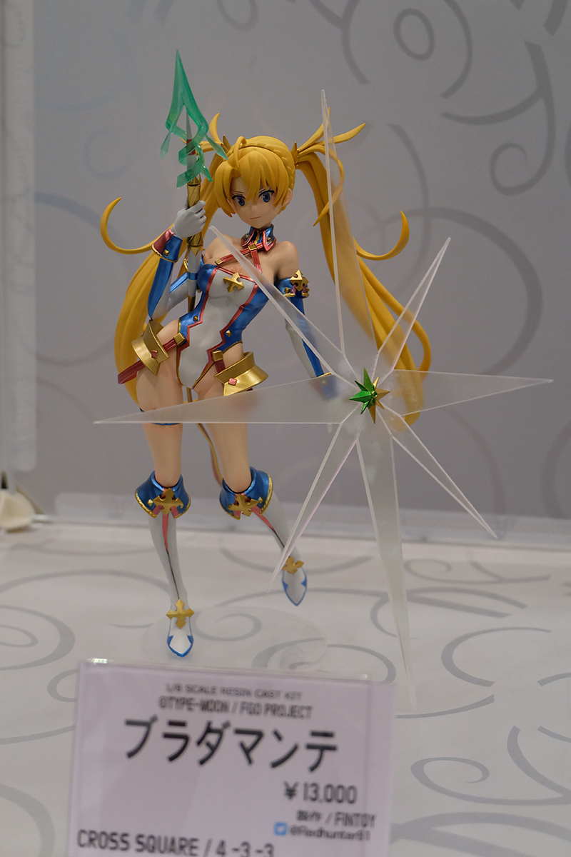 WF2019-summer-032.jpg