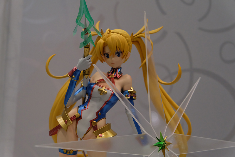 WF2019-summer-033.jpg