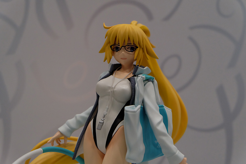 WF2019-summer-035.jpg