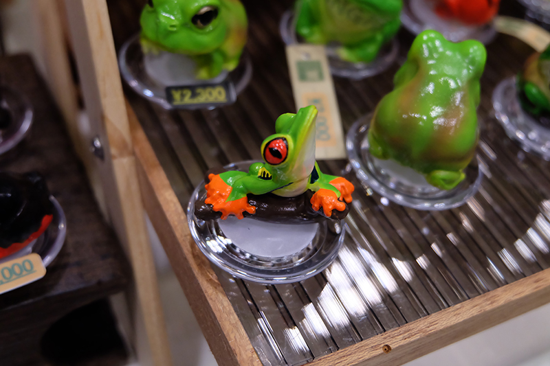 WF2019-summer-037.jpg