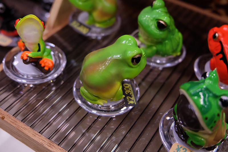 WF2019-summer-038.jpg