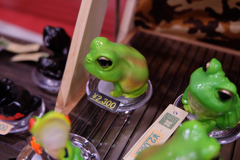WF2019-summer-039.jpg
