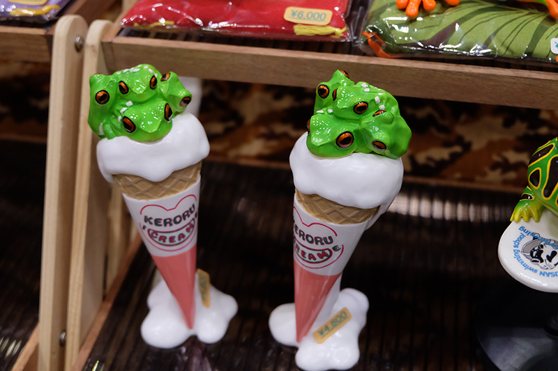 WF2019-summer-041.jpg