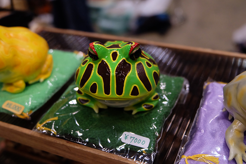 WF2019-summer-042.jpg