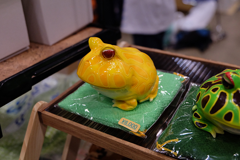 WF2019-summer-044.jpg