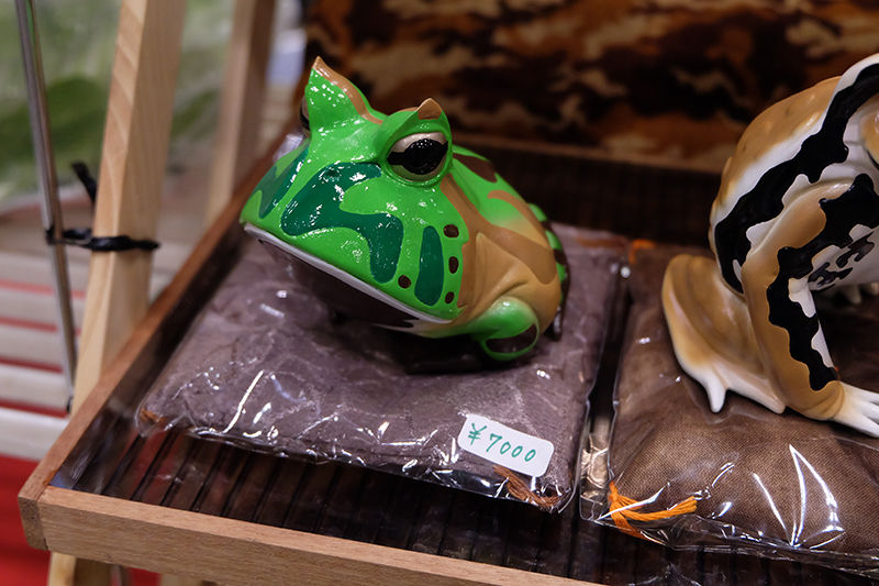 WF2019-summer-046.jpg