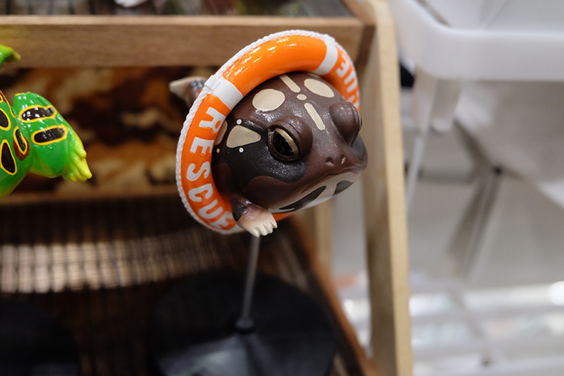 WF2019-summer-050.jpg