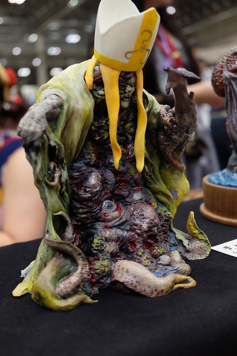 WF2019-summer-053.jpg