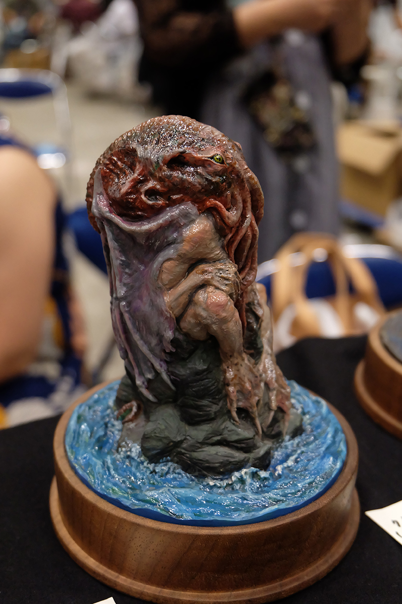 WF2019-summer-054.jpg