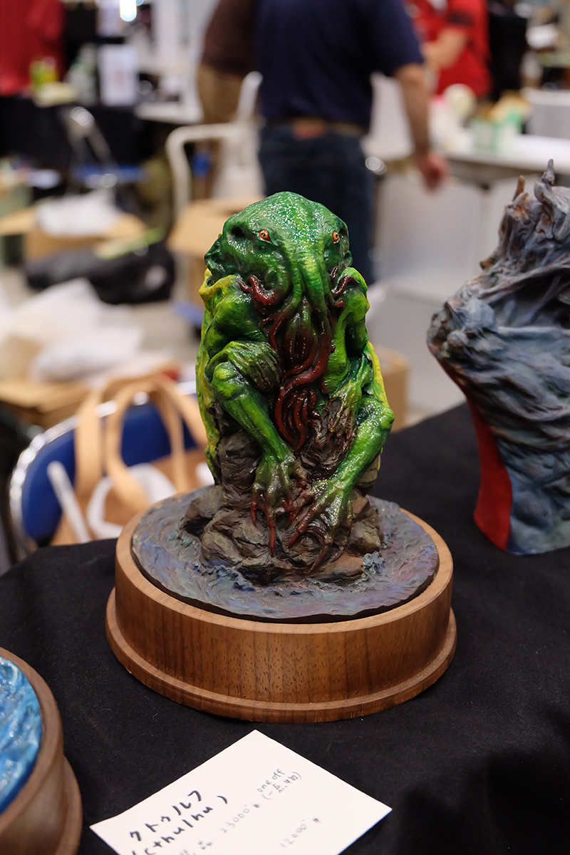 WF2019-summer-055.jpg
