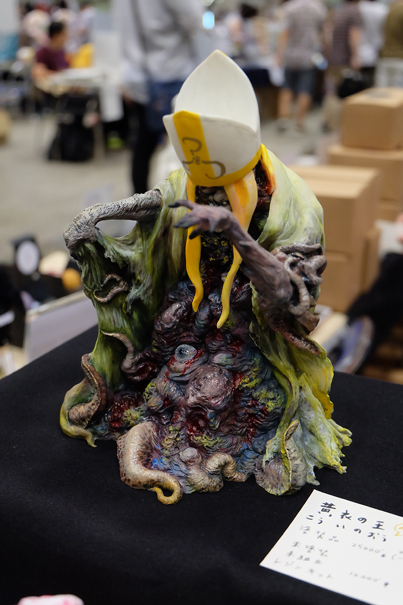 WF2019-summer-056.jpg
