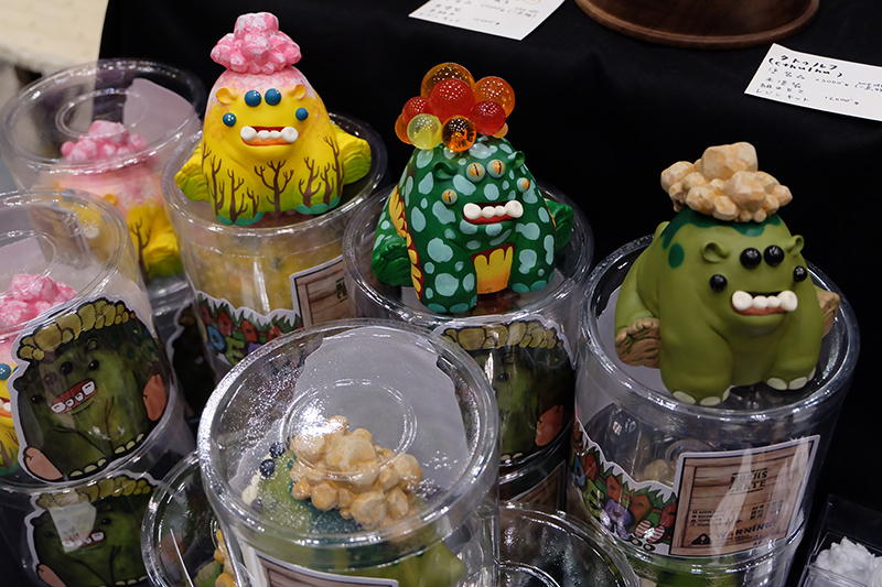 WF2019-summer-057.jpg