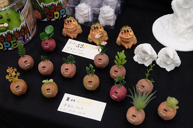 WF2019-summer-058.jpg