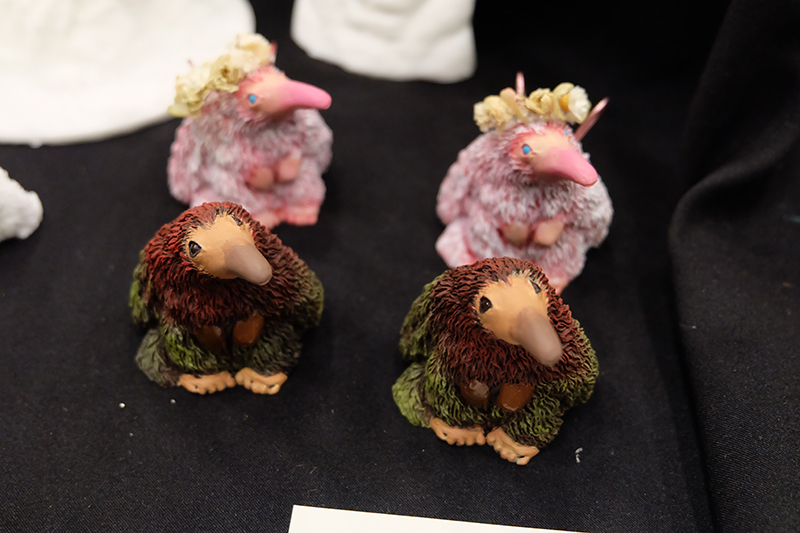 WF2019-summer-059.jpg