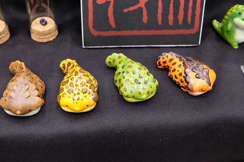 WF2019-summer-060.jpg