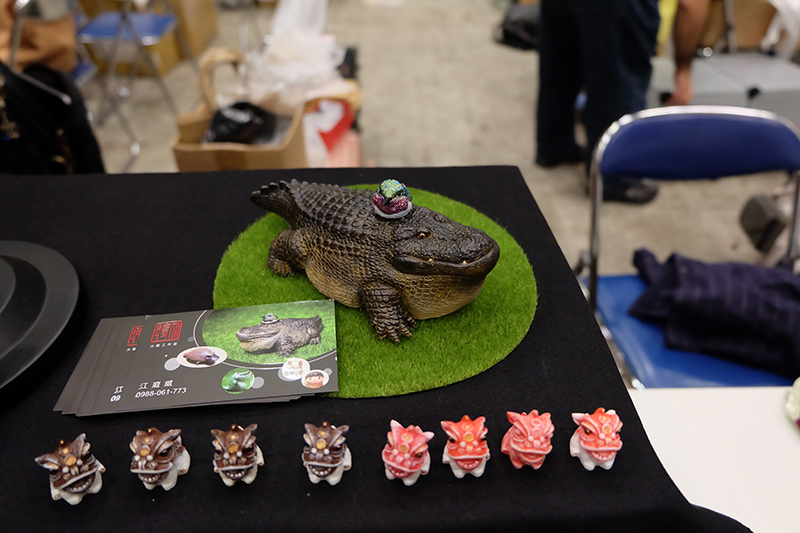 WF2019-summer-063.jpg