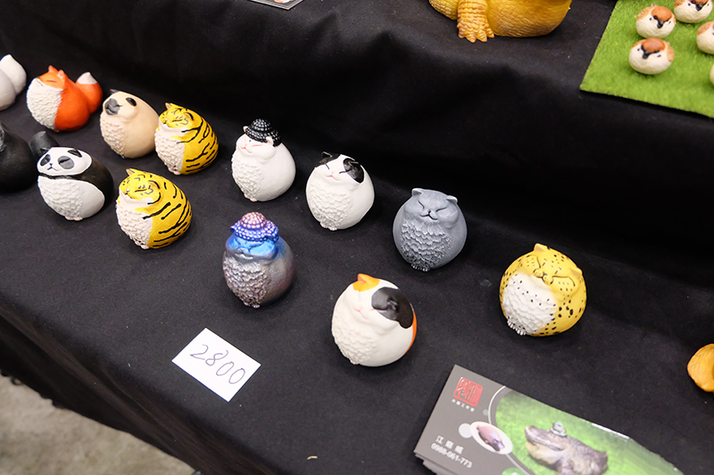 WF2019-summer-064.jpg